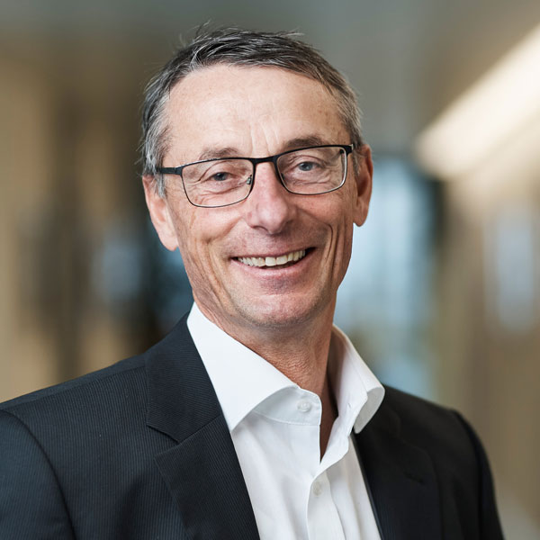 Markus Hauser