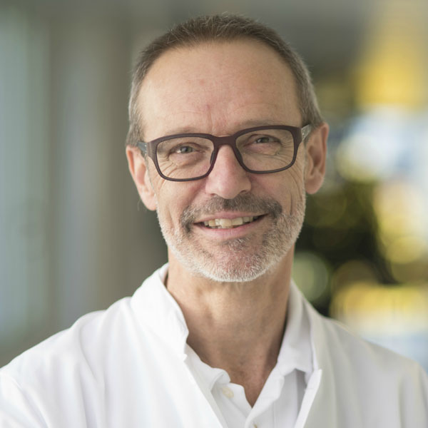 Moritz Schürch