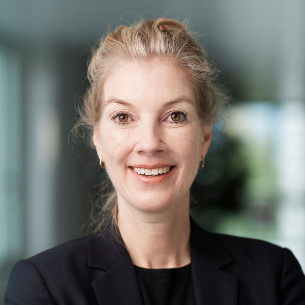 Stephanie Hackethal