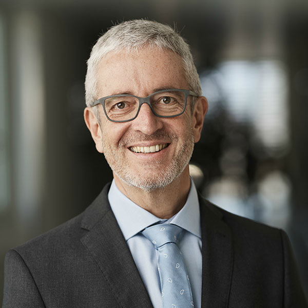 Thomas Kühnis 